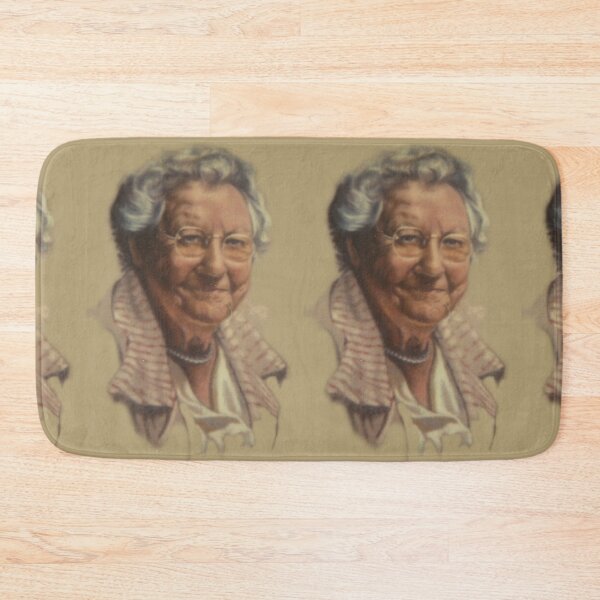 Item preview, My Gramma  designed and sold by BarbBarcikKeith.