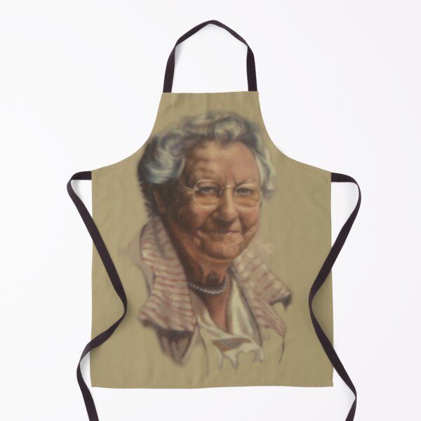 Item preview, My Gramma  designed and sold by BarbBarcikKeith.