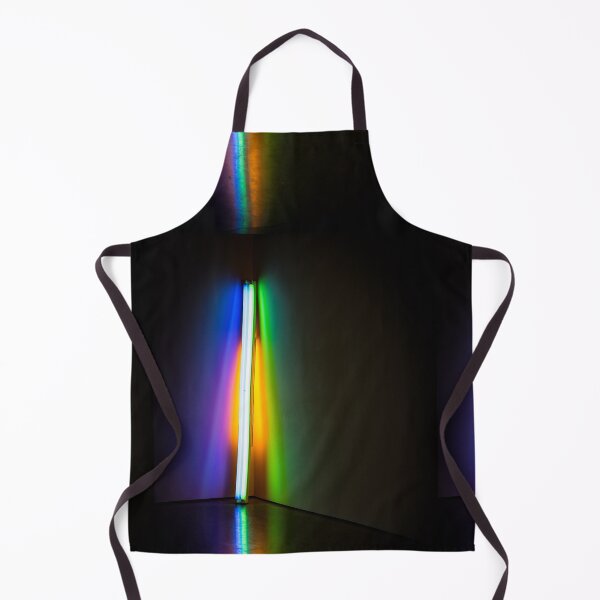 Item preview, Colorful Lights designed and sold by Lise Rodembusch.