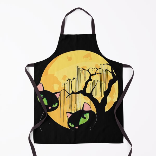 Item preview, Black Street Cat - Street Cat Black Duo designed and sold by Coder-T.