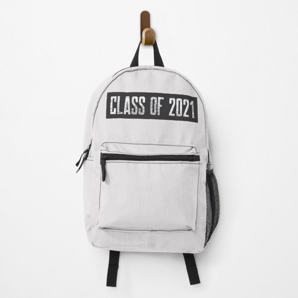 Item preview, Class of 2021 Vintage Style designed and sold by TamGustam.