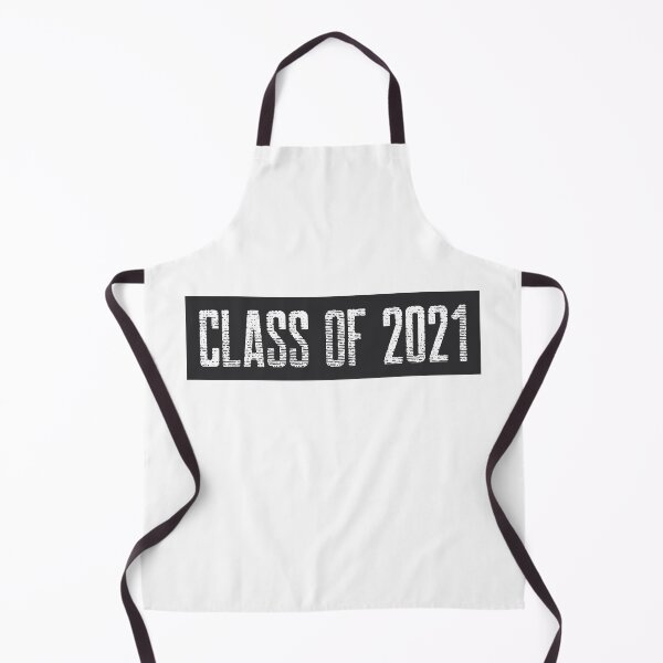 Item preview, Class of 2021 Vintage Style designed and sold by TamGustam.
