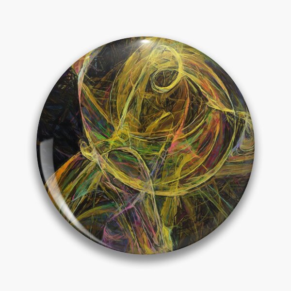 Item preview, Galactic Glow designed and sold by Valda Hilley.