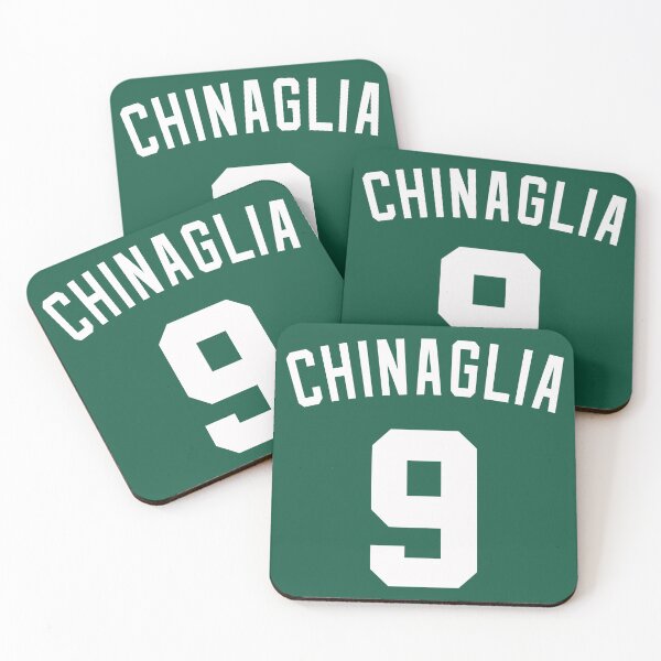 Item preview, Giorgio Chinaglia designed and sold by positiveimages.