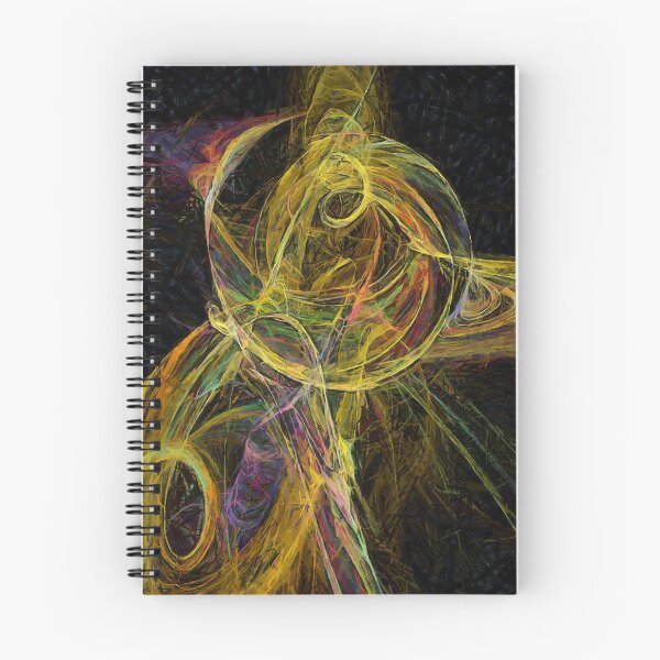 Item preview, Galactic Glow designed and sold by Valda Hilley.