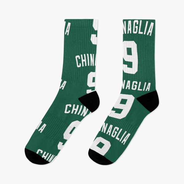 Item preview, Giorgio Chinaglia designed and sold by positiveimages.