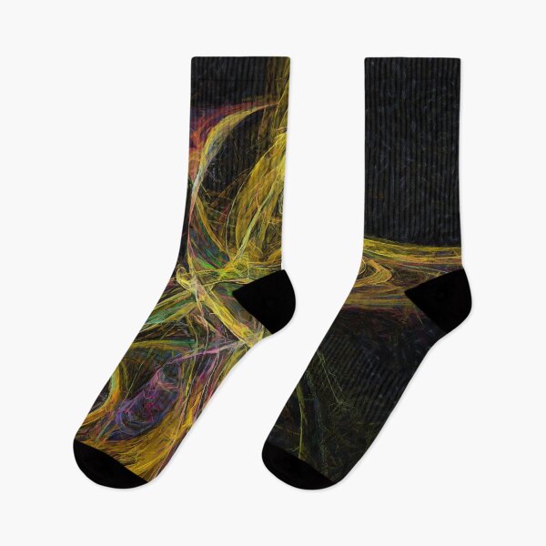 Item preview, Galactic Glow designed and sold by Valda Hilley.