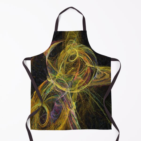 Item preview, Galactic Glow designed and sold by Valda Hilley.