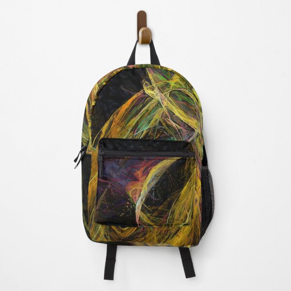 Item preview, Galactic Glow designed and sold by Valda Hilley.