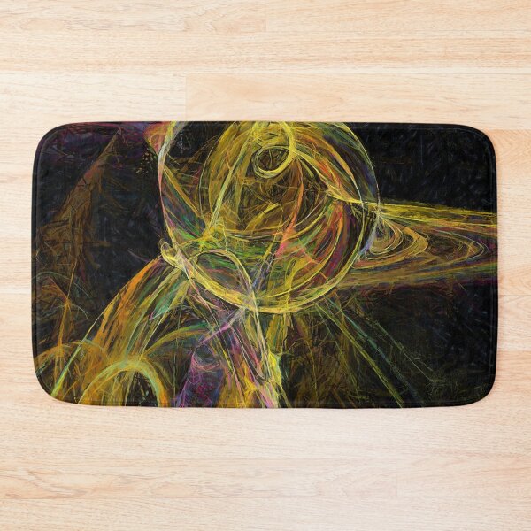 Item preview, Galactic Glow designed and sold by Valda Hilley.