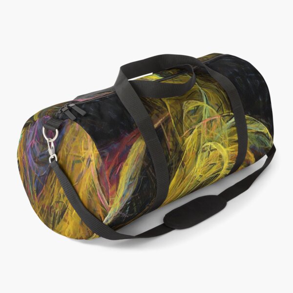 Item preview, Galactic Glow designed and sold by Valda Hilley.