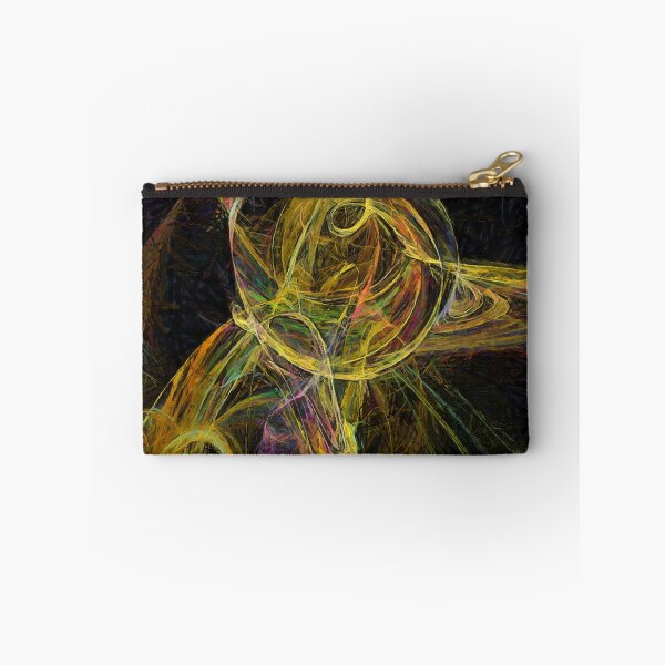 Item preview, Galactic Glow designed and sold by Valda Hilley.