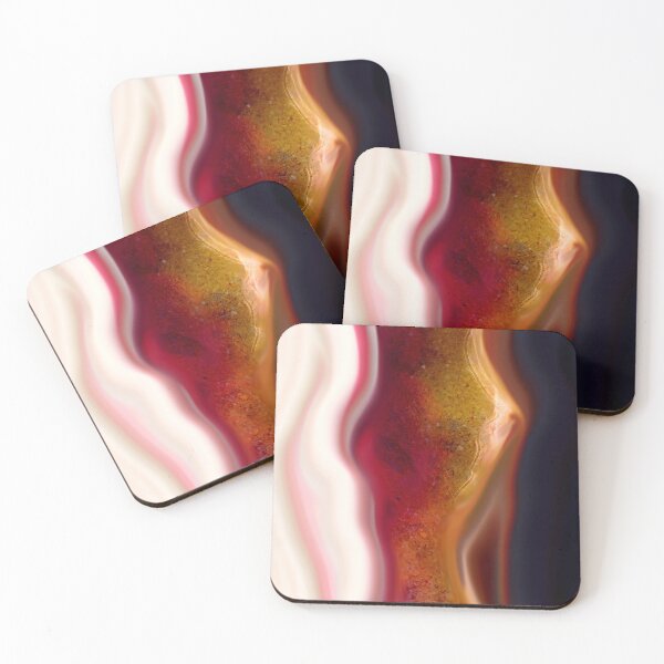 Item preview, Fault designed and sold by Maja Sipilovic.