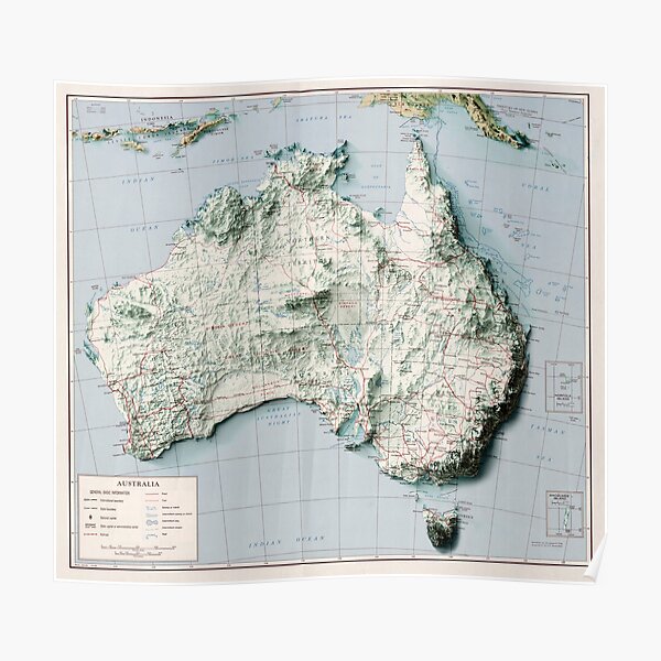 Vintage map of Sydney, old Sydney map , Australia maps, Australian ...