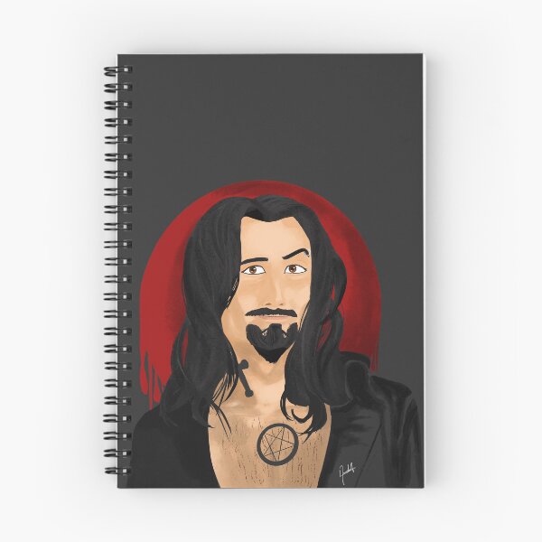 Item preview, Vampire Slayer designed and sold by acsalva.