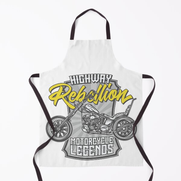 Item preview, Copy of Motorcycle Legends designed and sold by Found Dream.
