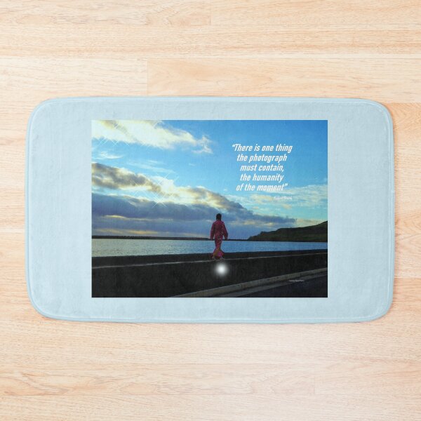 Item preview, Humanity designed and sold by Vaengi.