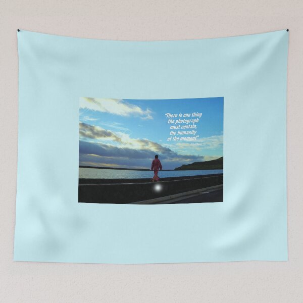 Item preview, Humanity designed and sold by Vaengi.