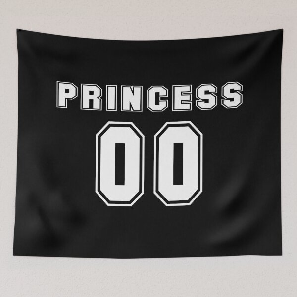 Item preview, Matching Family T-shirts King, Queen, Princess, Prince designed and sold by PeterSS.