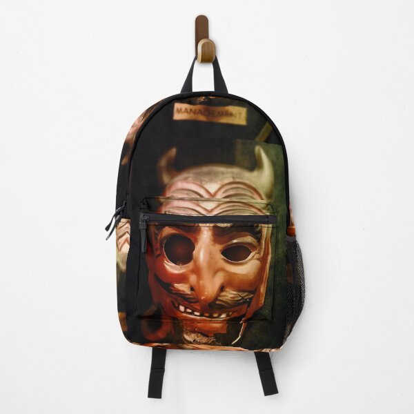 Item preview, Management designed and sold by XXX Zombieboy XXX.
