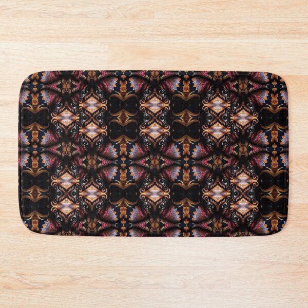 Item preview, SRINOS designed and sold by MoearthBrand.