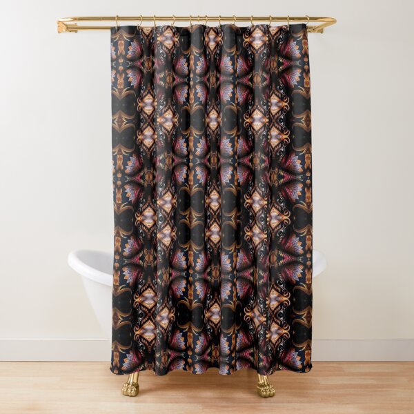 Item preview, SRINOS designed and sold by MoearthBrand.