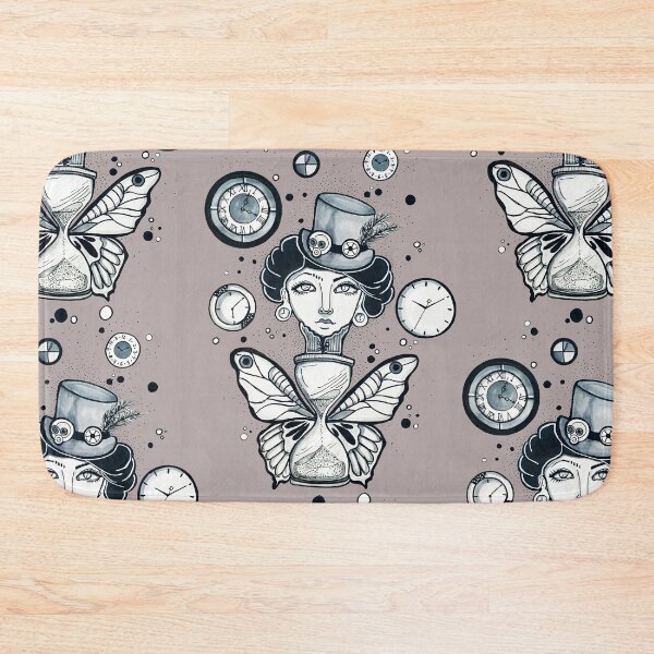 Item preview, Abundance designed and sold by Rosana Art.