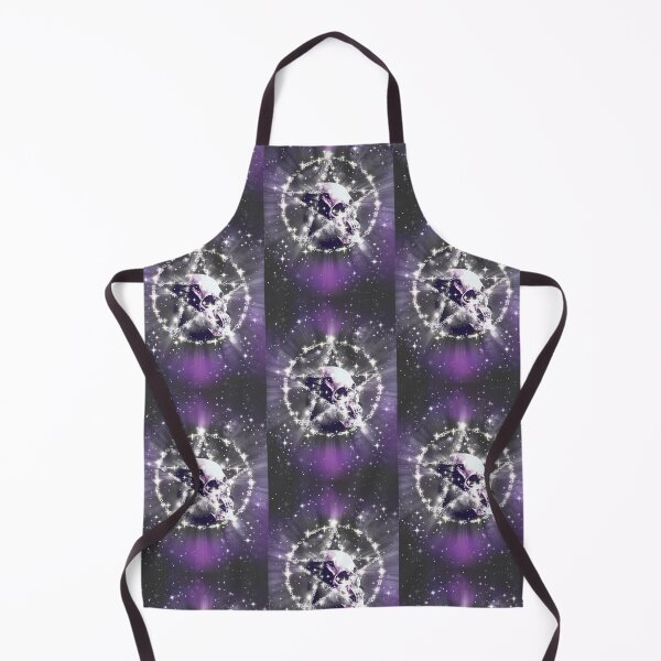 Item preview, Pentacle designed and sold by Carol Bleasdale.