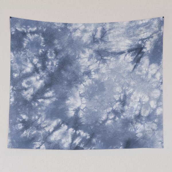 Item preview, Indigo Tie Dye designed and sold by thedailymomfeed.
