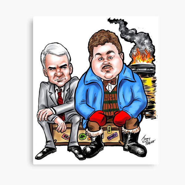 Item preview, Planes Trains and Automobiles designed and sold by Jimmy Pereira.