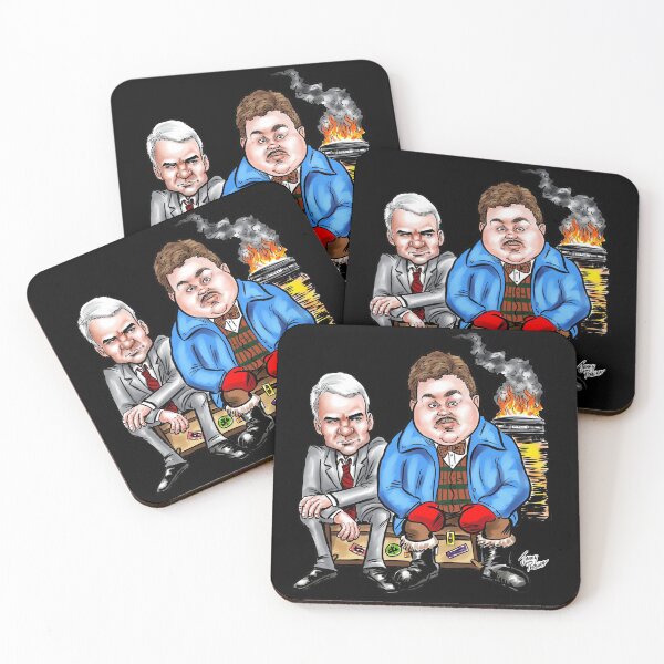 Item preview, Planes Trains and Automobiles designed and sold by Jimmy Pereira.