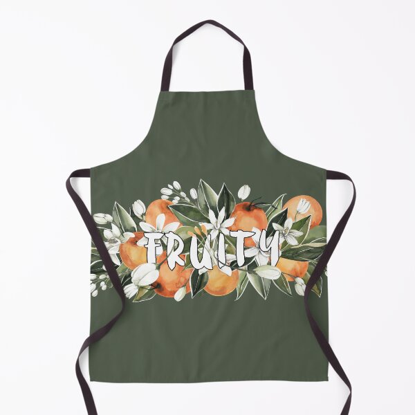 Item preview, Fruity designed and sold by limeandcedar.