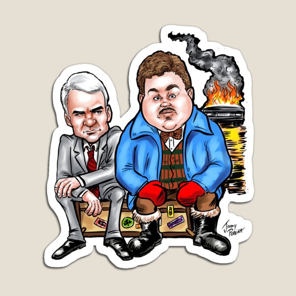 Item preview, Planes Trains and Automobiles designed and sold by Jimmy Pereira.