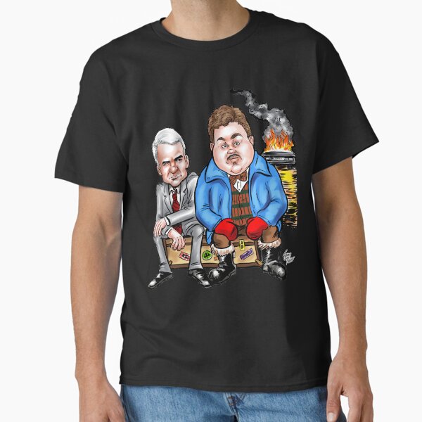 Item preview, Planes Trains and Automobiles designed and sold by Jimmy Pereira.