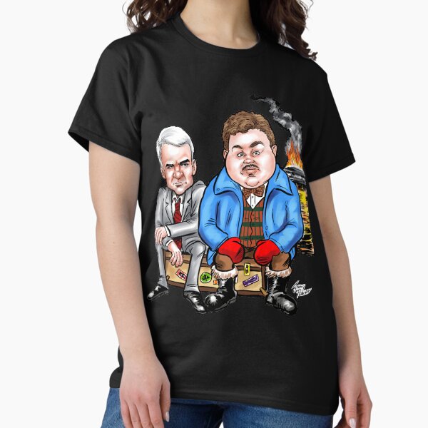 Item preview, Planes Trains and Automobiles designed and sold by Jimmy Pereira.