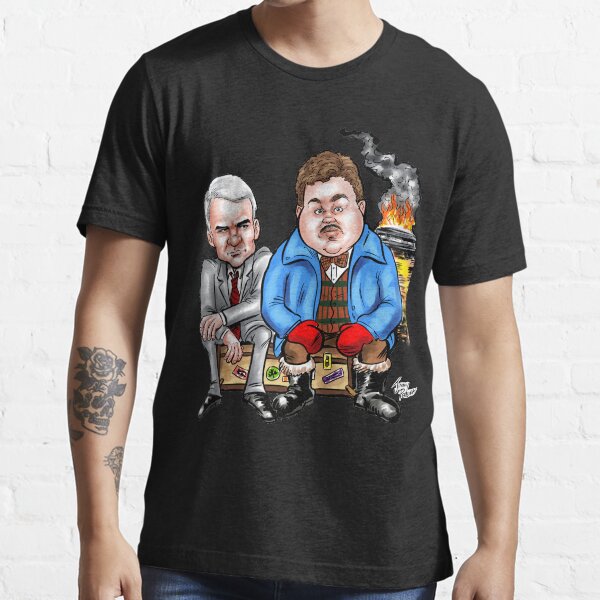 "Planes Trains and Automobiles" Tshirt for Sale by JimmyPereira