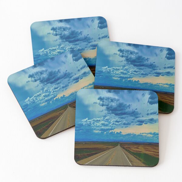 Item preview, I’m just a lonely road designed and sold by ralphsamo.