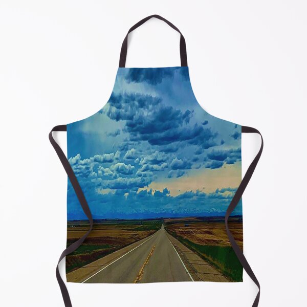 Item preview, I’m just a lonely road designed and sold by ralphsamo.