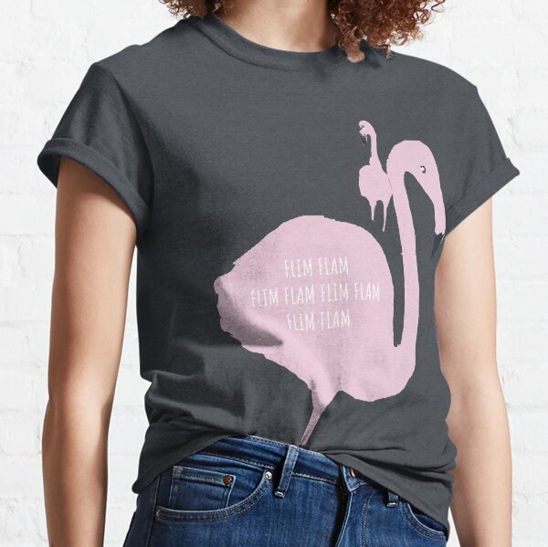 Flamingo Youtube Gifts Merchandise Redbubble - roblox cyan hoodie t shirt get robux games