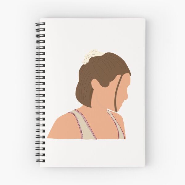 Item preview, Waverly Earp designed and sold by valenpedro.