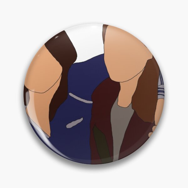Item preview, braley designed and sold by Kyleigh Moore.