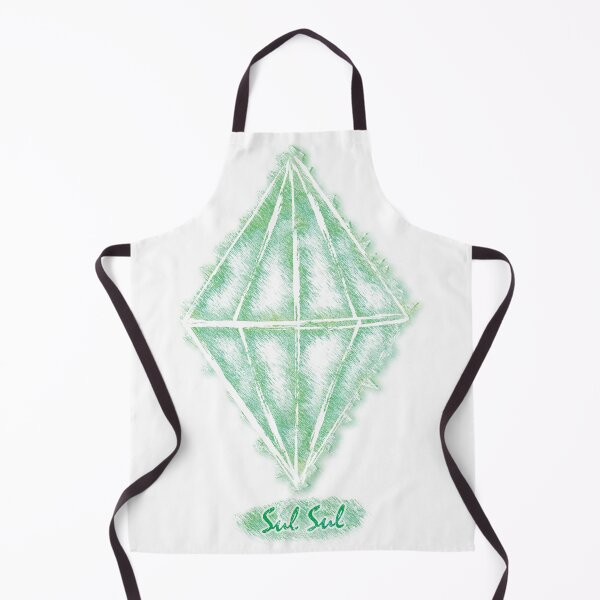 Item preview, Sul Sul Plumbob <3 designed and sold by Samantha Petrig.