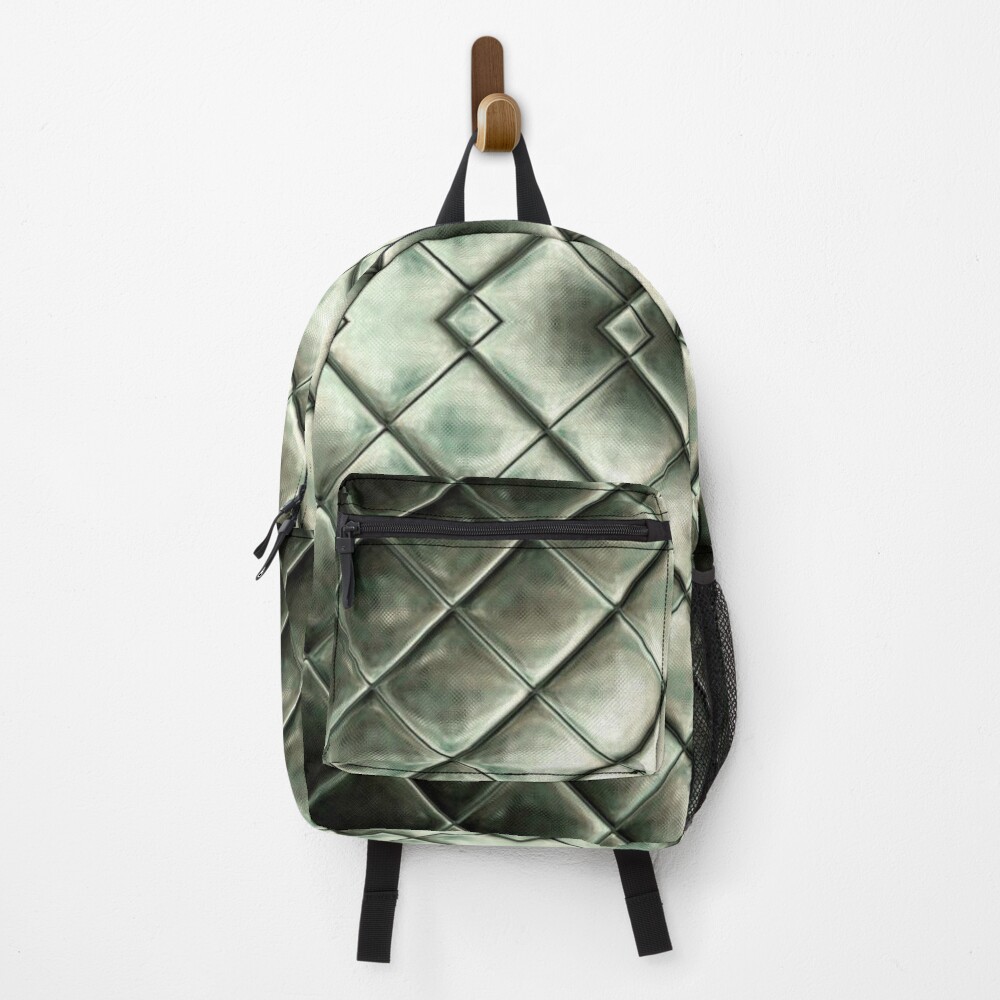 Item preview, Backpack designed and sold by Enjoynit.