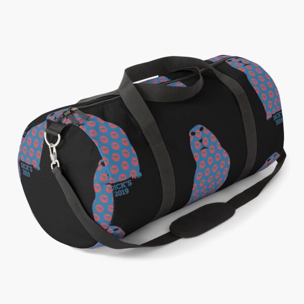 Item preview, Phish Dick's Prairie Dog 2019 designed and sold by Normandie Rainwater.
