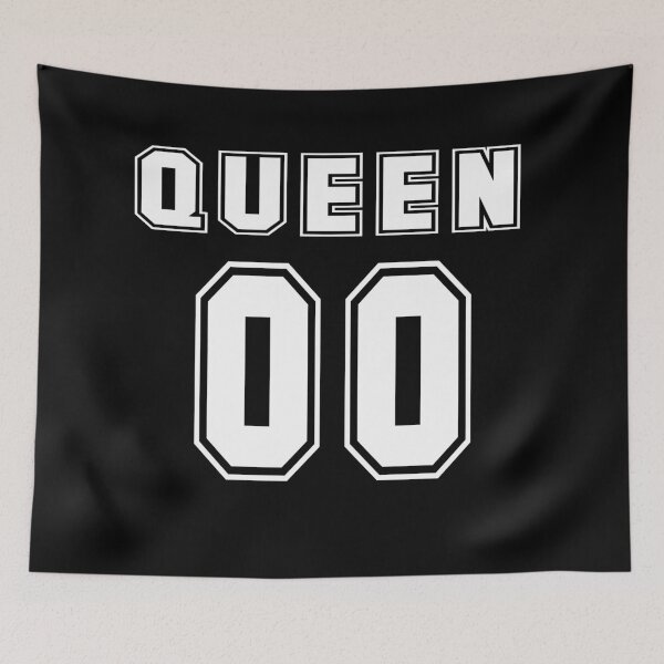 Item preview, Matching Family T-shirts King, Queen, Princess, Prince designed and sold by PeterSS.