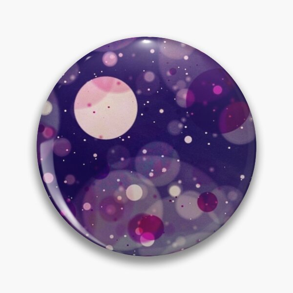 Item preview, Guiding moonlight designed and sold by Hannahb93.