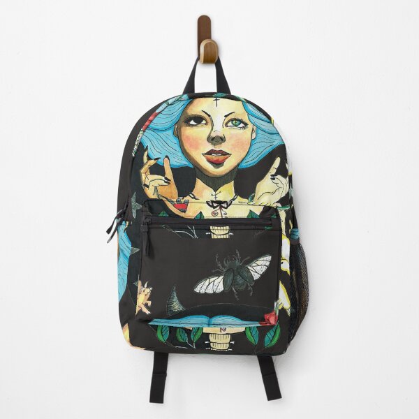 Item preview, Shady Mercy designed and sold by Rosana Art.