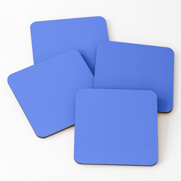 Item preview, 93. Bluetiful  designed and sold by KinitaDesign.