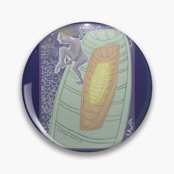 Item preview, Boats of Growth designed and sold by MarkArTurner.