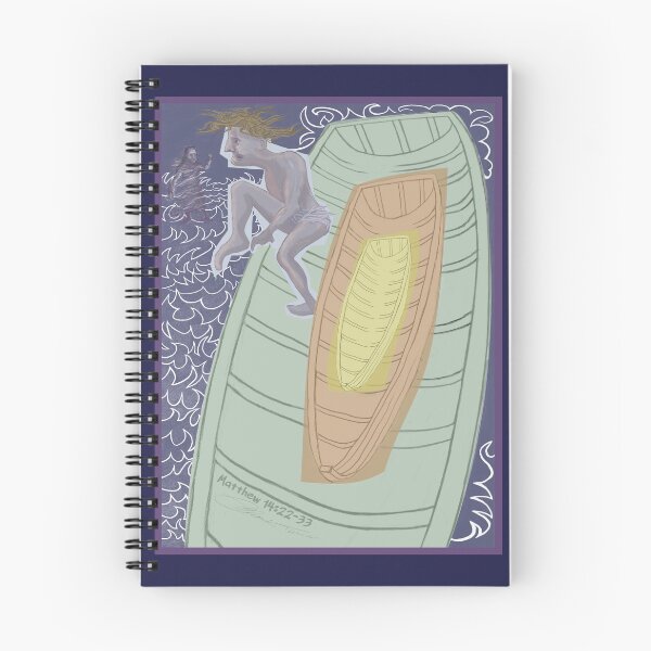 Item preview, Boats of Growth designed and sold by MarkArTurner.